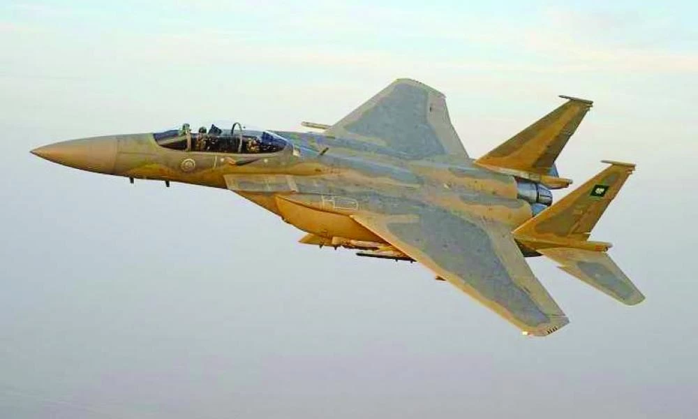 "Κρύος ιδρώτας" σε Άγκυρα για τη συμφωνία με Ισραήλ και τη συνεργασία με Σ. Αραβία